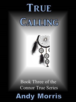 cover image of True Calling